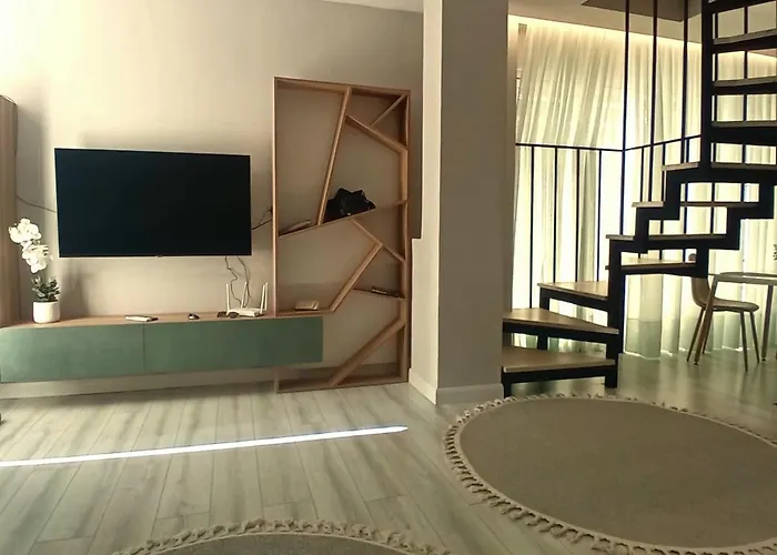 Duka 62 Embassy Block *